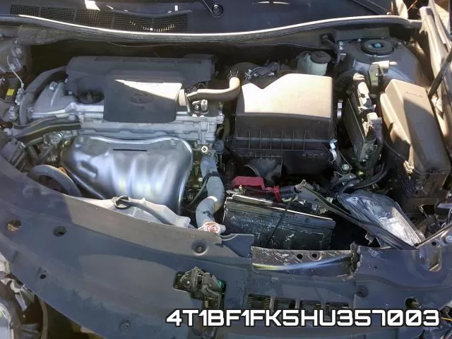 4T1BF1FK5HU357003