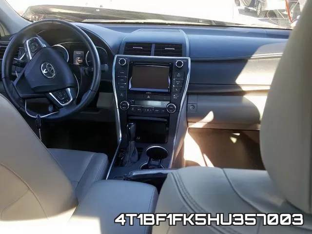 4T1BF1FK5HU357003_9.webp