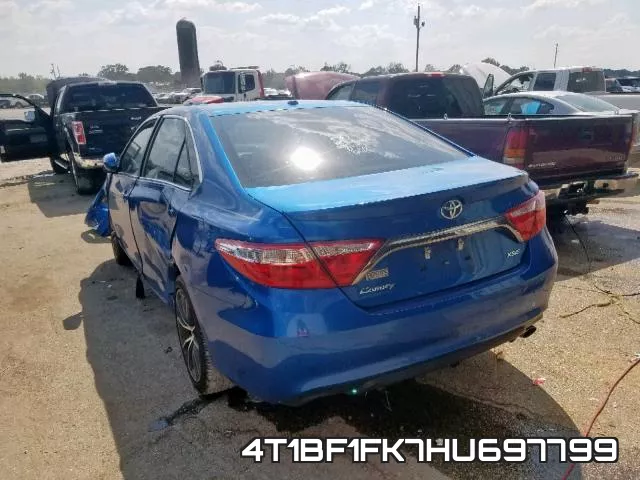 4T1BF1FK7HU697799_3.webp