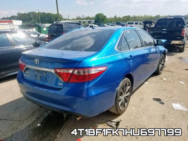 4T1BF1FK7HU697799_4.webp