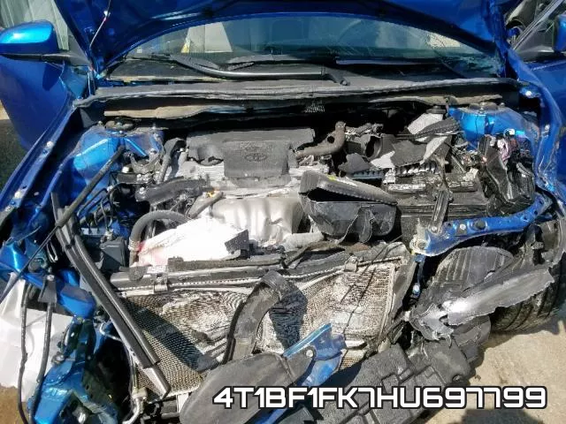 4T1BF1FK7HU697799_7.webp