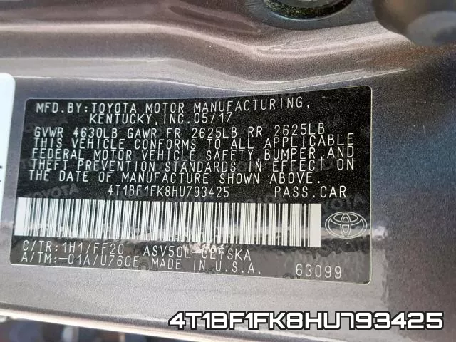4T1BF1FK8HU793425_10.webp