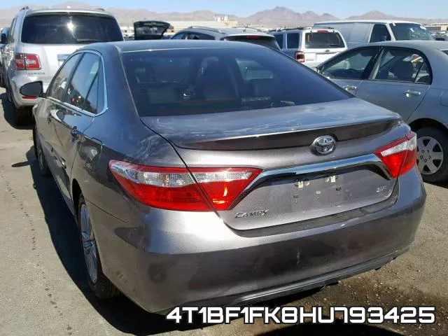 4T1BF1FK8HU793425_3.webp