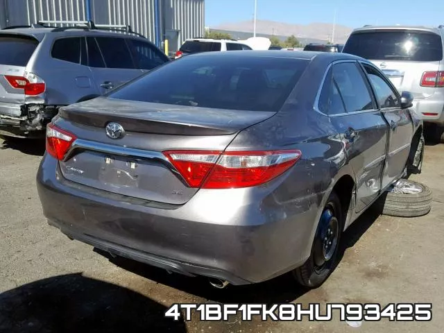 4T1BF1FK8HU793425_4.webp