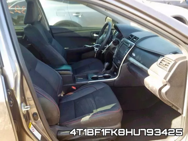 4T1BF1FK8HU793425_5.webp