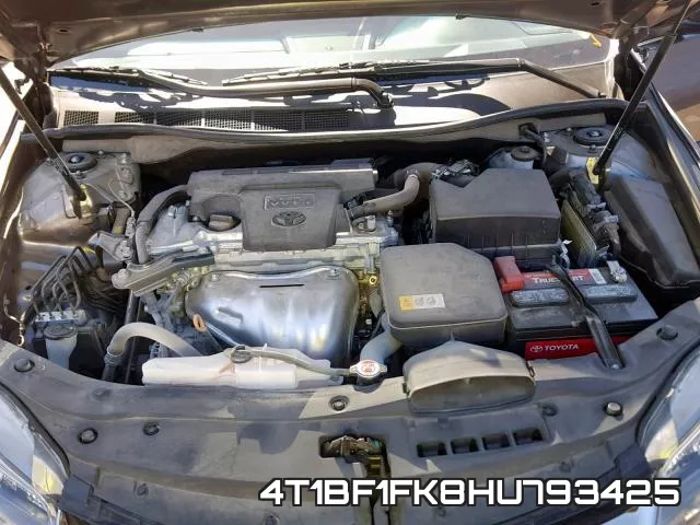 4T1BF1FK8HU793425_7.webp