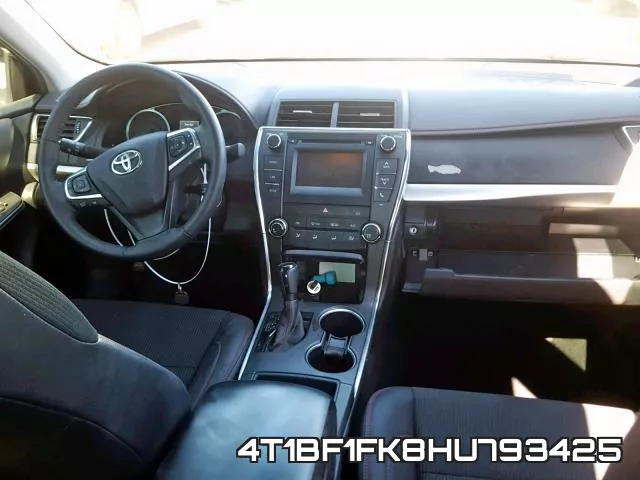 4T1BF1FK8HU793425_9.webp