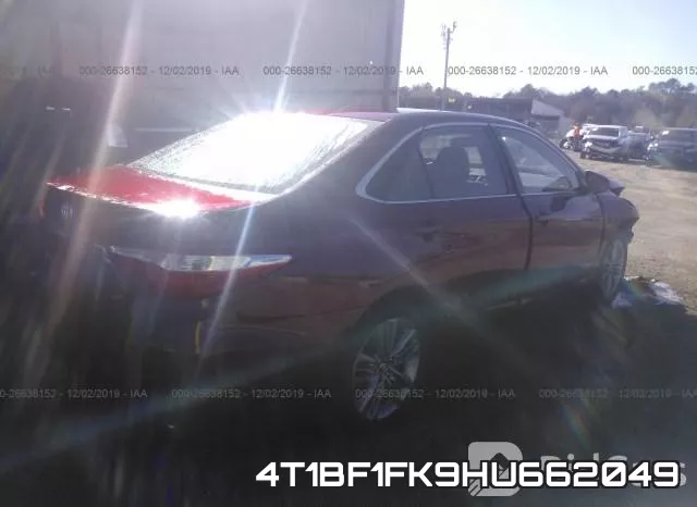 4T1BF1FK9HU662049_4.webp