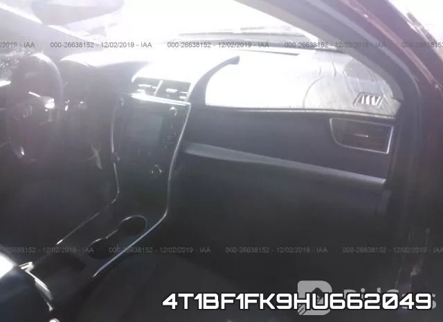 4T1BF1FK9HU662049_5.webp