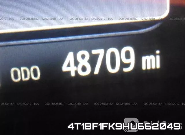 4T1BF1FK9HU662049_7.webp