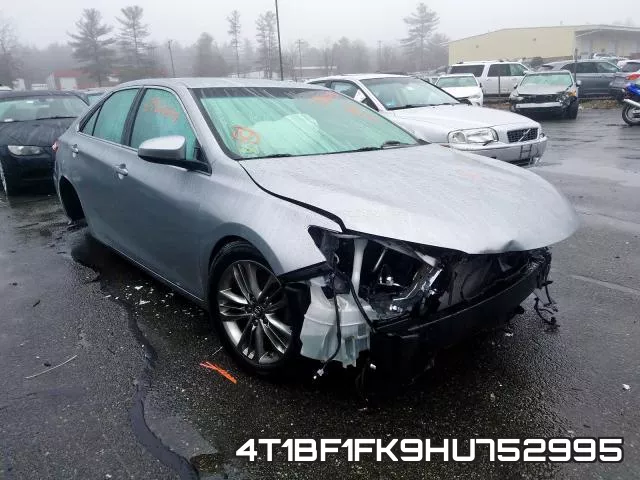4T1BF1FK9HU752995_1.webp