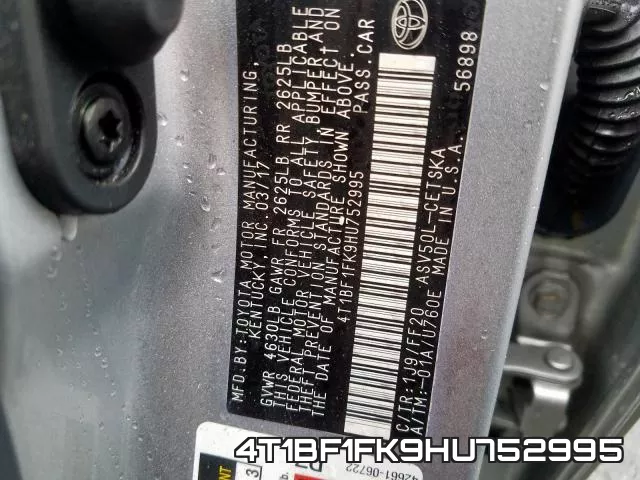 4T1BF1FK9HU752995_10.webp