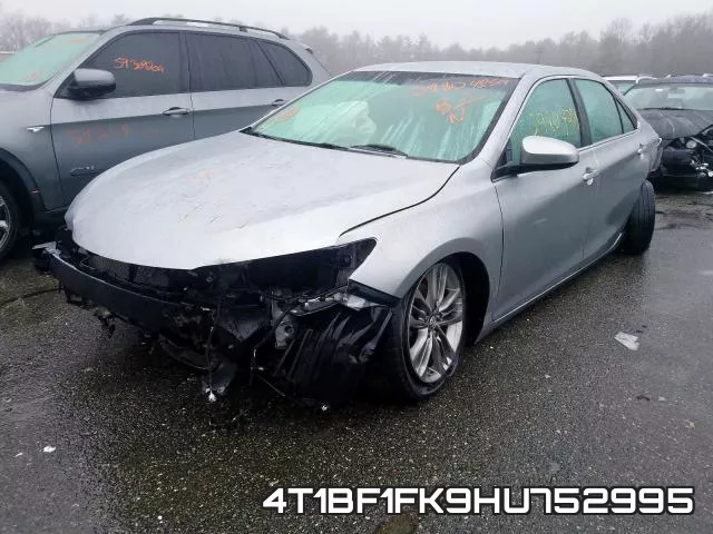 4T1BF1FK9HU752995