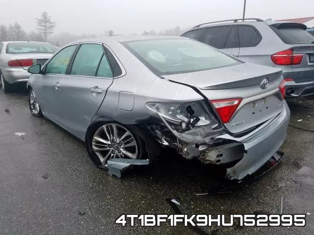 4T1BF1FK9HU752995_3.webp
