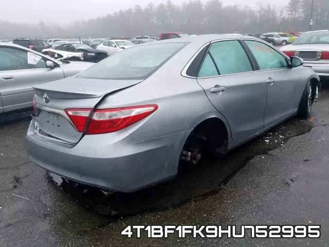 4T1BF1FK9HU752995_4.webp