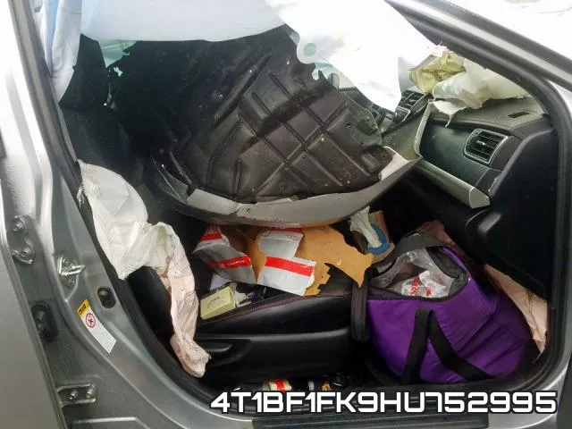 4T1BF1FK9HU752995_5.webp