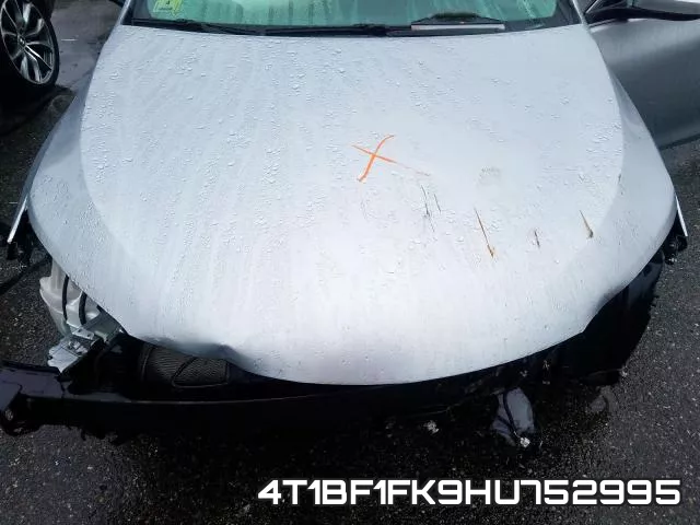 4T1BF1FK9HU752995_7.webp