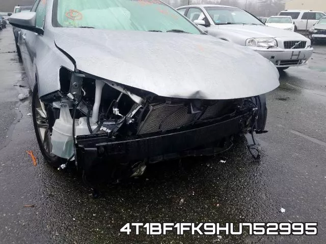 4T1BF1FK9HU752995_9.webp