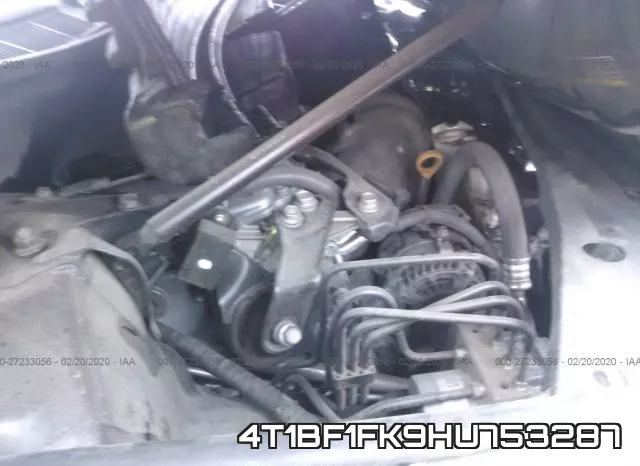 4T1BF1FK9HU753287_10.webp