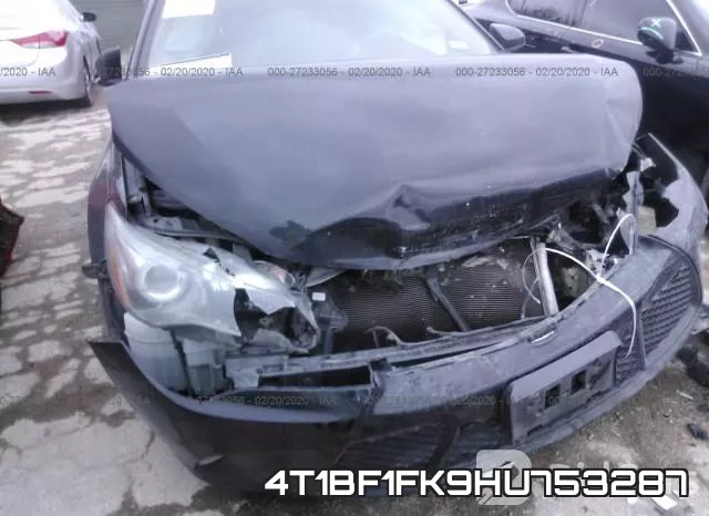 4T1BF1FK9HU753287_6.webp