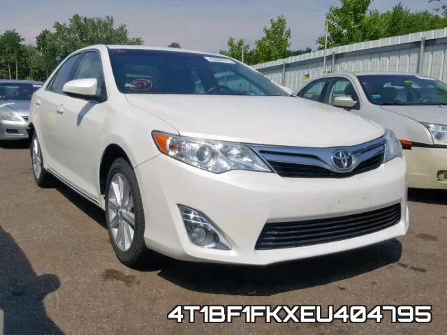 4T1BF1FKXEU404795