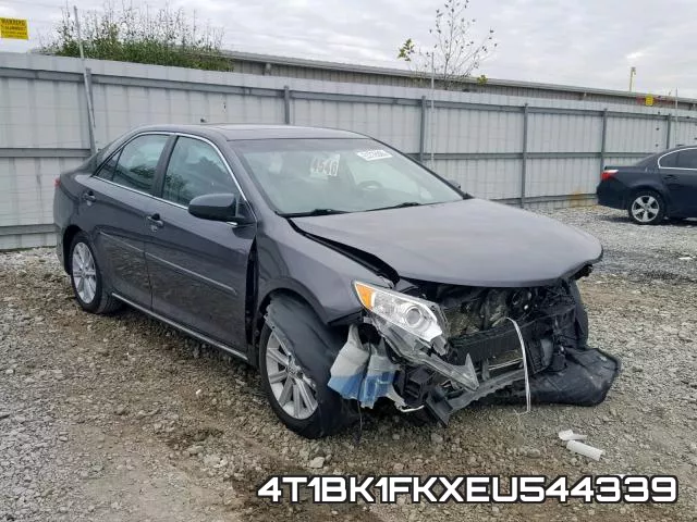 4T1BK1FKXEU544339