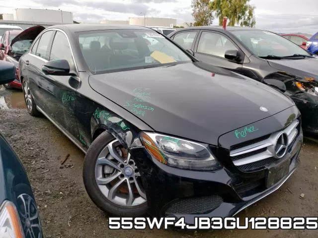 55SWF4JB3GU128825