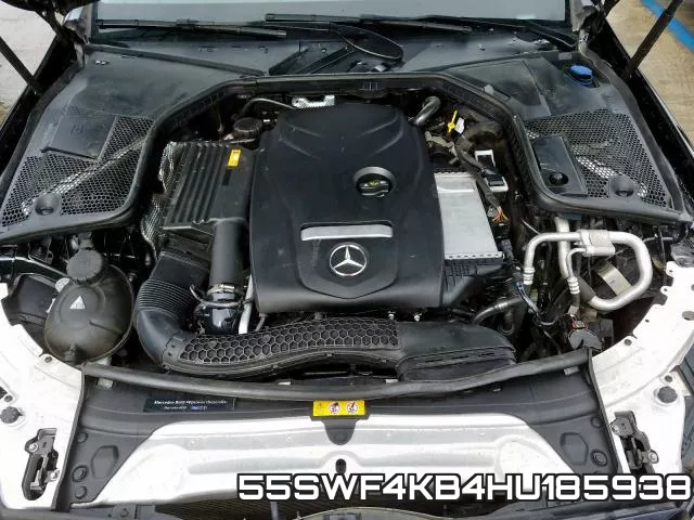 55SWF4KB4HU185938_7.webp