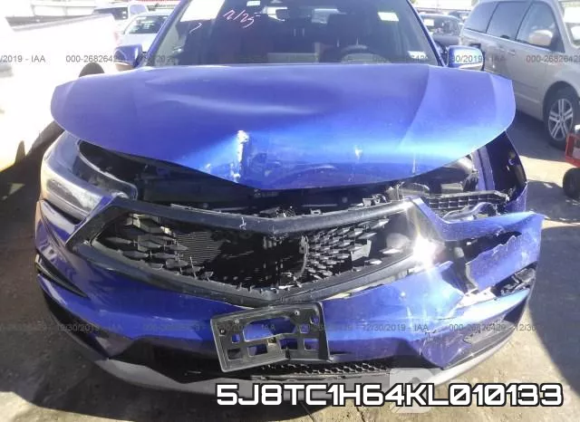 5J8TC1H64KL010133_6.webp