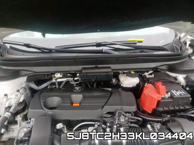 5J8TC2H33KL034404_7.webp