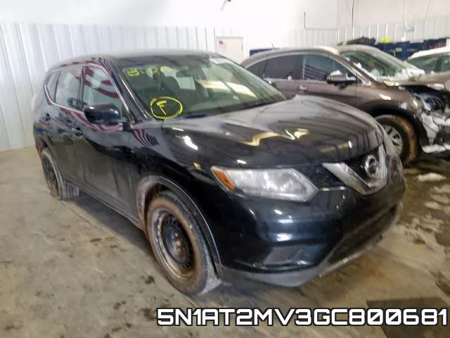 5N1AT2MV3GC800681