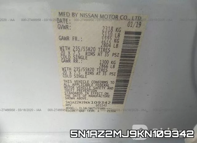 5N1AZ2MJ9KN109342_9.webp