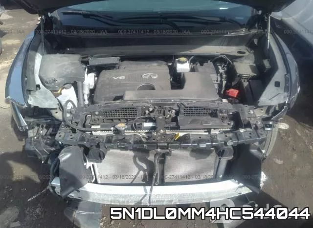 5N1DL0MM4HC544044_10.webp