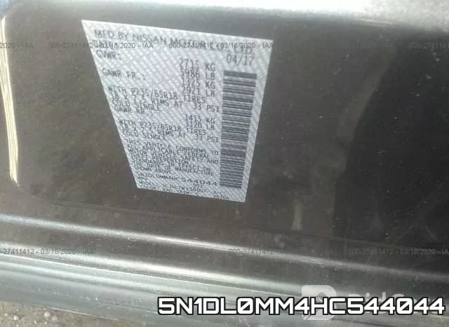 5N1DL0MM4HC544044_9.webp