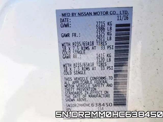 5N1DR2MM0HC638450_10.webp
