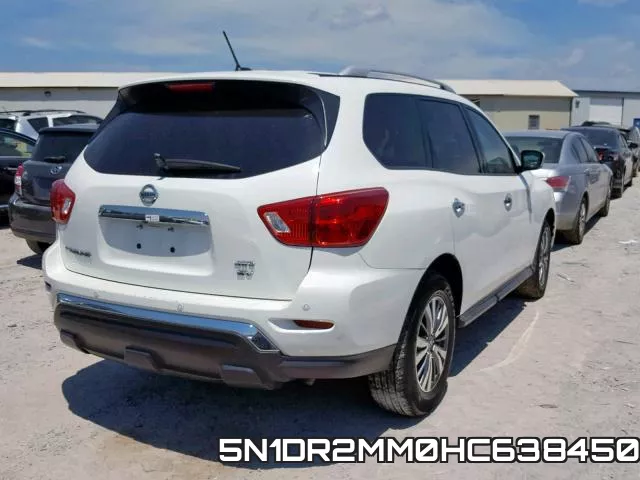 5N1DR2MM0HC638450_4.webp