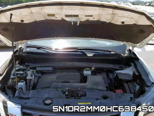 5N1DR2MM0HC638450_7.webp
