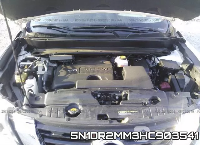 5N1DR2MM3HC903541_10.webp