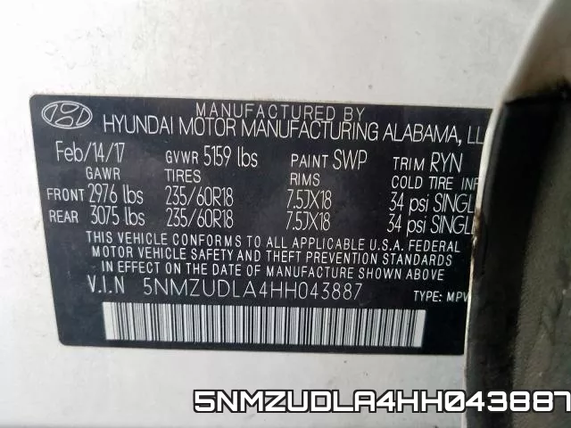 5NMZUDLA4HH043887_10.webp