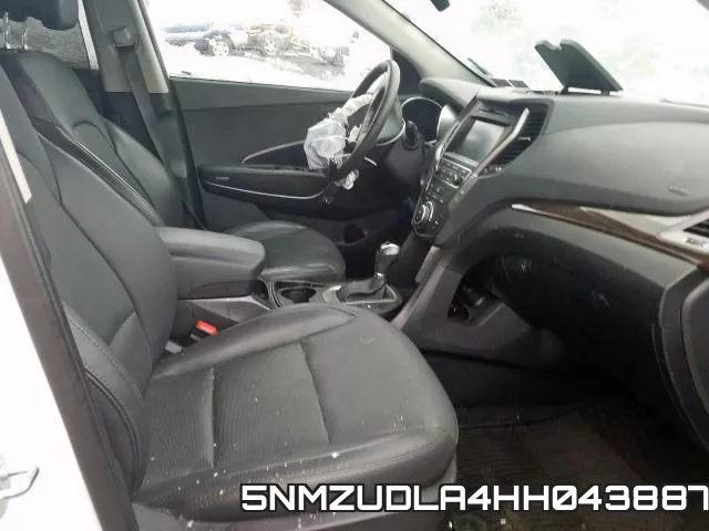 5NMZUDLA4HH043887_5.webp
