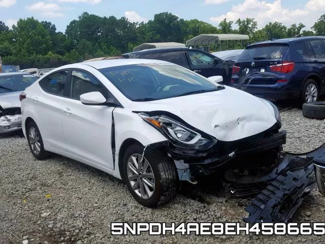 5NPDH4AE8EH458665