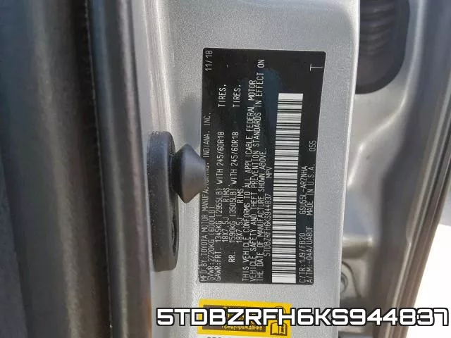 5TDBZRFH6KS944837_10.webp