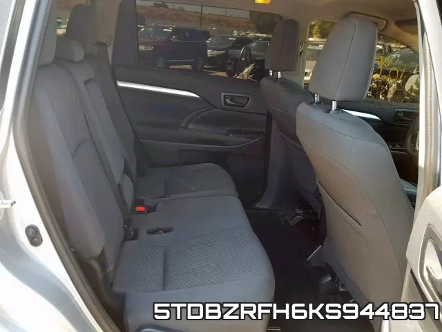 5TDBZRFH6KS944837_6.webp