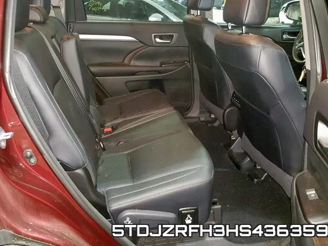 5TDJZRFH3HS436359_6.webp