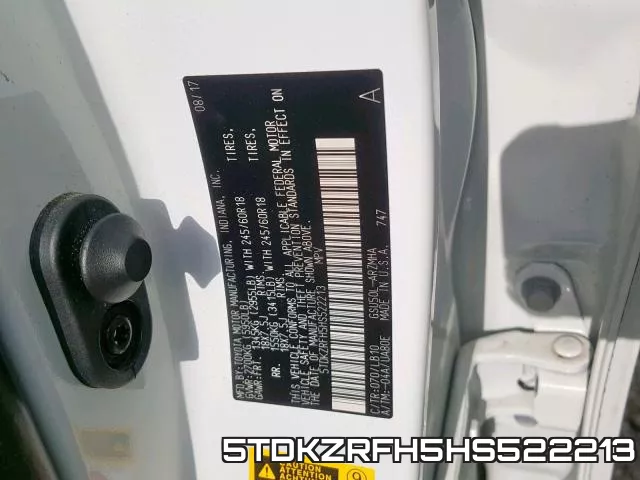 5TDKZRFH5HS522213_10.webp