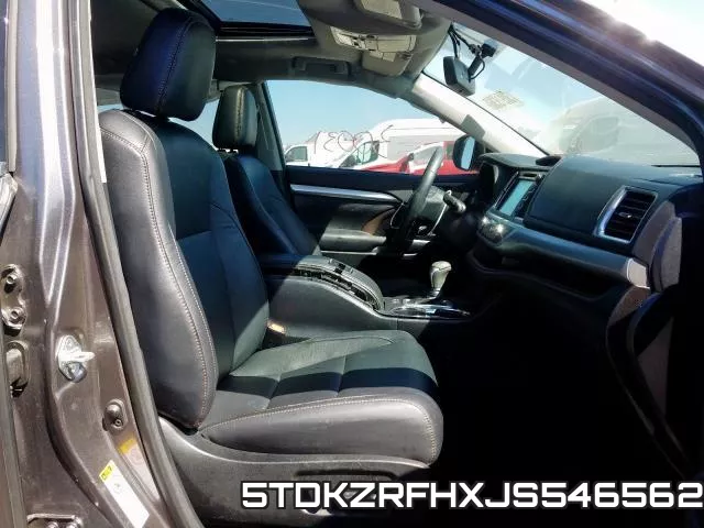 5TDKZRFHXJS546562_5.webp