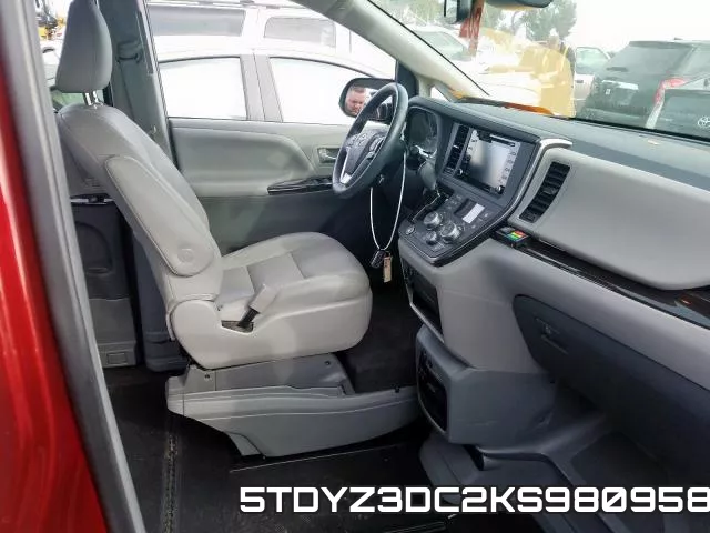5TDYZ3DC2KS980958_5.webp