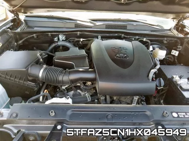 5TFAZ5CN1HX045949_7.webp