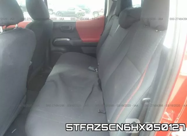 5TFAZ5CN6HX050127_8.webp