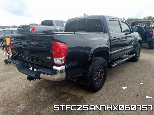 5TFCZ5AN7HX060757_4.webp